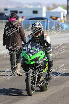 media/Jan-31-2025-2WTD (Fri) [[9ef8270bad]]/1-Around the Pits/